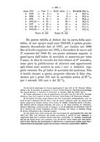 giornale/PUV0109343/1889/unico/00000544