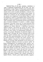giornale/PUV0109343/1889/unico/00000551