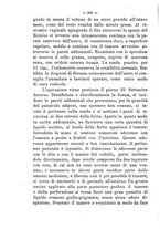 giornale/PUV0109343/1889/unico/00000552