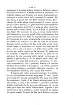 giornale/PUV0109343/1889/unico/00000553