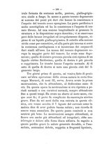 giornale/PUV0109343/1889/unico/00000554