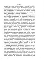 giornale/PUV0109343/1889/unico/00000555