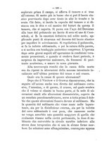 giornale/PUV0109343/1889/unico/00000556