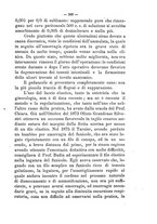 giornale/PUV0109343/1889/unico/00000557