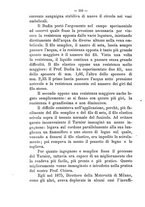 giornale/PUV0109343/1889/unico/00000558