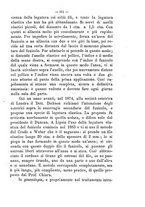 giornale/PUV0109343/1889/unico/00000559