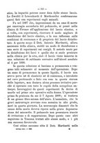 giornale/PUV0109343/1889/unico/00000561