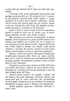 giornale/PUV0109343/1889/unico/00000565