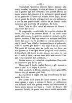 giornale/PUV0109343/1889/unico/00000566