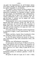 giornale/PUV0109343/1889/unico/00000567