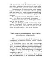 giornale/PUV0109343/1889/unico/00000568