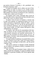 giornale/PUV0109343/1889/unico/00000569