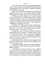 giornale/PUV0109343/1889/unico/00000570