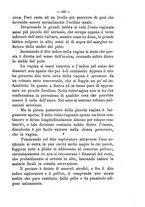 giornale/PUV0109343/1889/unico/00000571