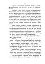 giornale/PUV0109343/1889/unico/00000572