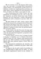 giornale/PUV0109343/1889/unico/00000573