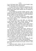 giornale/PUV0109343/1889/unico/00000574