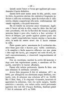 giornale/PUV0109343/1889/unico/00000575