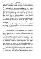 giornale/PUV0109343/1889/unico/00000577