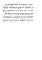 giornale/PUV0109343/1889/unico/00000579
