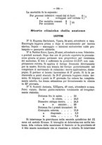 giornale/PUV0109343/1889/unico/00000582