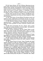 giornale/PUV0109343/1889/unico/00000585