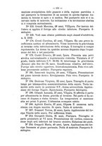 giornale/PUV0109343/1889/unico/00000586