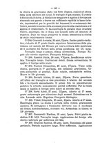 giornale/PUV0109343/1889/unico/00000588