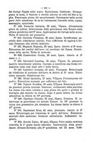 giornale/PUV0109343/1889/unico/00000589