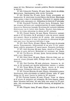 giornale/PUV0109343/1889/unico/00000590