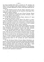 giornale/PUV0109343/1889/unico/00000591