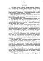 giornale/PUV0109343/1889/unico/00000592