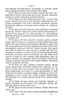 giornale/PUV0109343/1889/unico/00000593