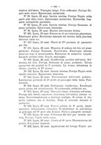 giornale/PUV0109343/1889/unico/00000594