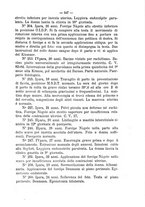 giornale/PUV0109343/1889/unico/00000595