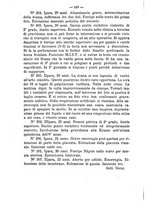 giornale/PUV0109343/1889/unico/00000596