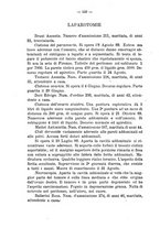 giornale/PUV0109343/1889/unico/00000598