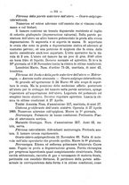 giornale/PUV0109343/1889/unico/00000599