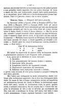 giornale/PUV0109343/1889/unico/00000605