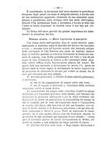 giornale/PUV0109343/1889/unico/00000606