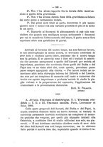 giornale/PUV0109343/1889/unico/00000608