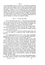 giornale/PUV0109343/1889/unico/00000609