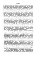 giornale/PUV0109343/1889/unico/00000611