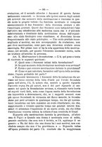 giornale/PUV0109343/1889/unico/00000613