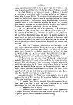 giornale/PUV0109343/1889/unico/00000614