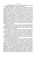 giornale/PUV0109343/1889/unico/00000615