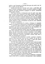 giornale/PUV0109343/1889/unico/00000620