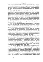 giornale/PUV0109343/1889/unico/00000622