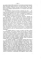 giornale/PUV0109343/1889/unico/00000623