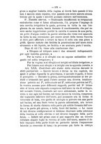 giornale/PUV0109343/1889/unico/00000624